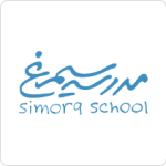 مدرسه سیمرغ