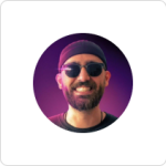 مدرسه رایان